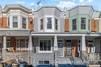 Building Photo - 2921 W Oxford St