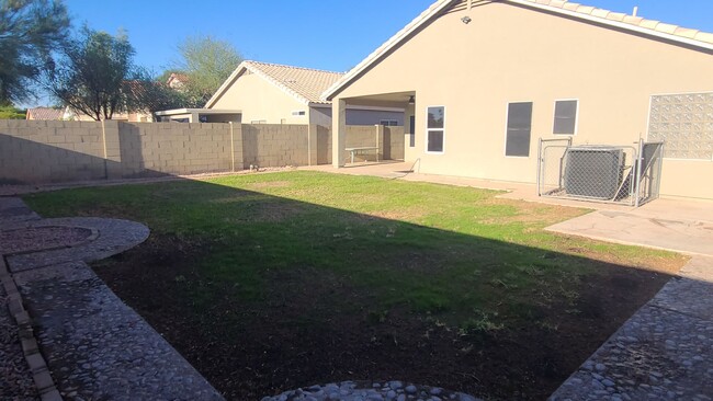 Building Photo - Remodeled 3-bedroom in great Gilbert ocation