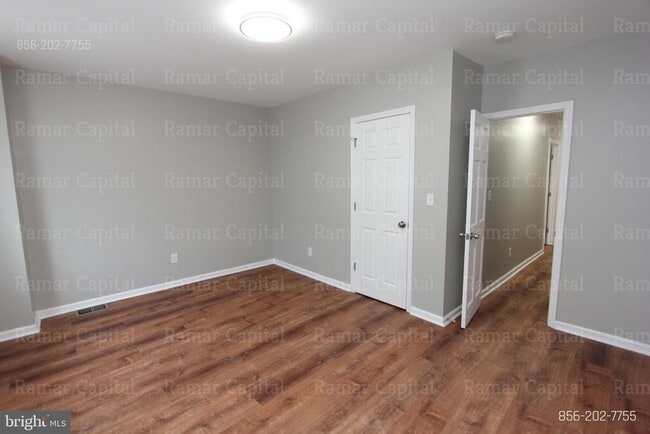 Building Photo - 1123 Cambridge St