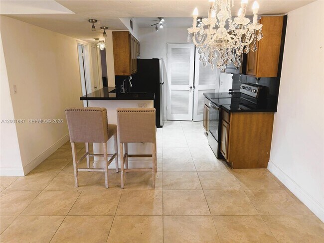 Building Photo - 7483 SW 82nd St