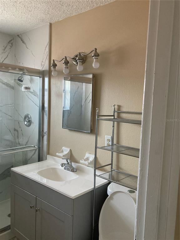 Building Photo - 1306 Golconda Rd