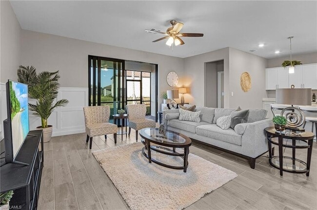 Building Photo - 20716 Napa Loop