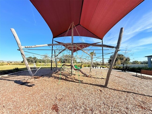 Building Photo - 35080 Brackett Bnd