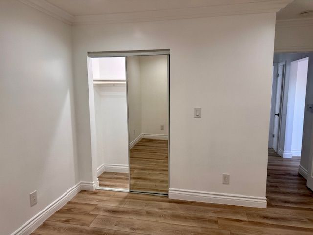 Building Photo - 9947 Norwich