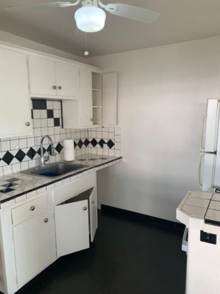 Building Photo - 218 Bella Vista Rd