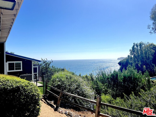 Building Photo - 27500 Pacific Coast Hwy