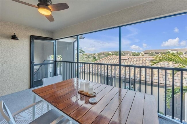 Building Photo - 5711 Palmer Cir