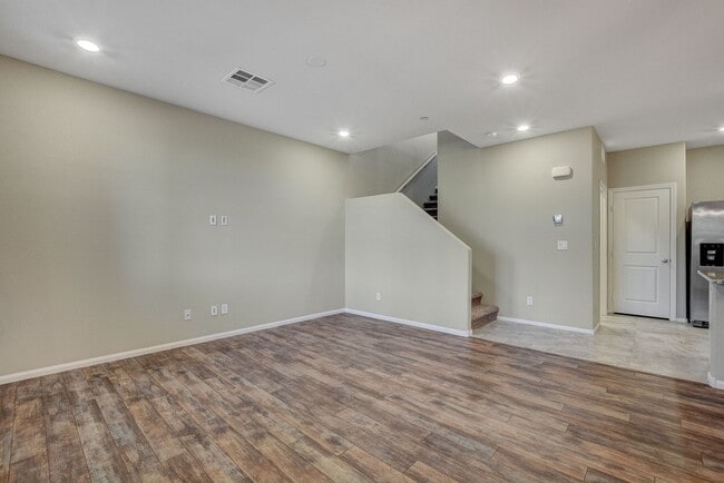 Building Photo - ** Coming Soon** Beautiful Inspirada 3 Bedroom Home with Desert Views, Community Pool & 2-Car Garage