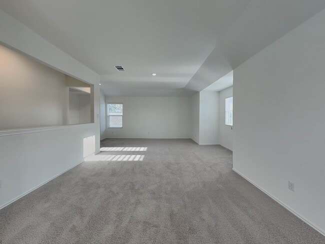 Building Photo - 1508 Chapel Rnch Rd