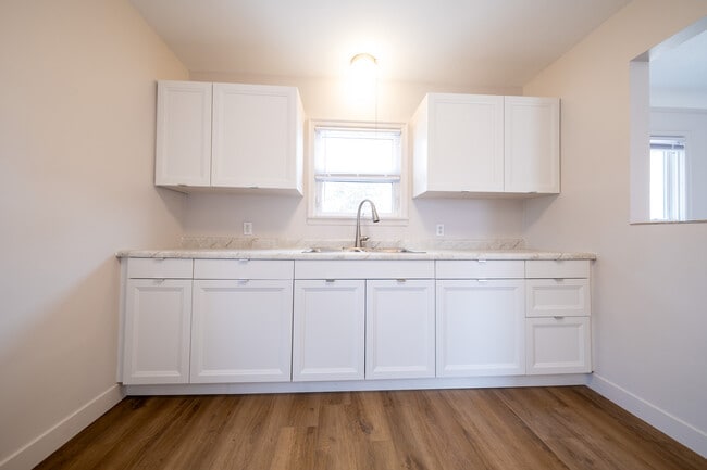 Building Photo - 8700 Nicollet Ave