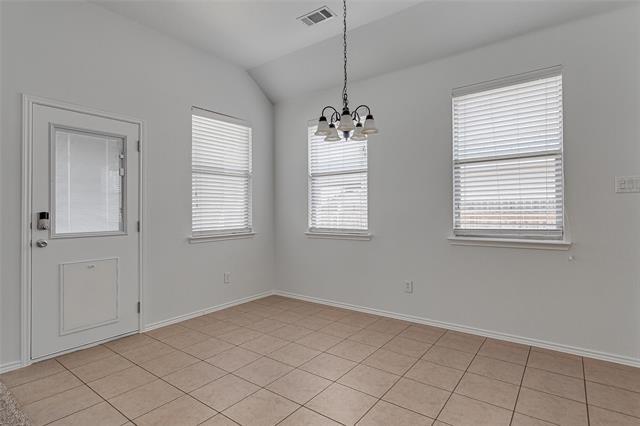 Building Photo - 1624 Wickham Dr