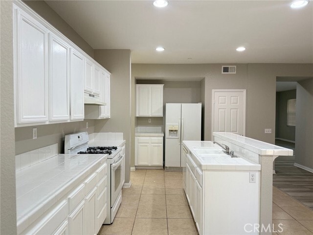 Building Photo - 4547 Nicole Way