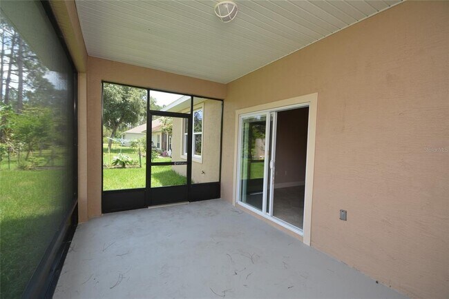 Building Photo - 87 Sea Trail