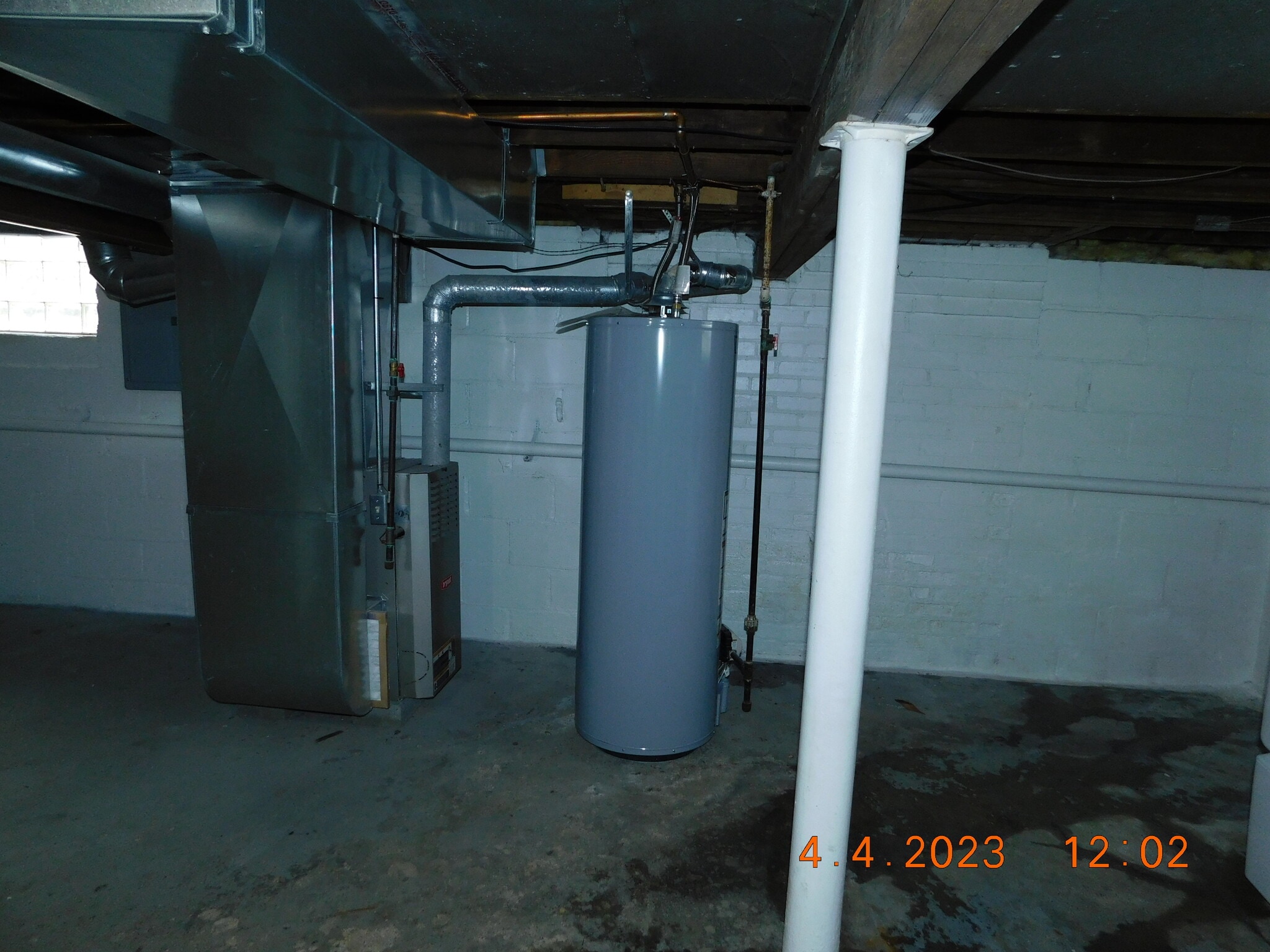 Building Photo - 115 Hudson Ave