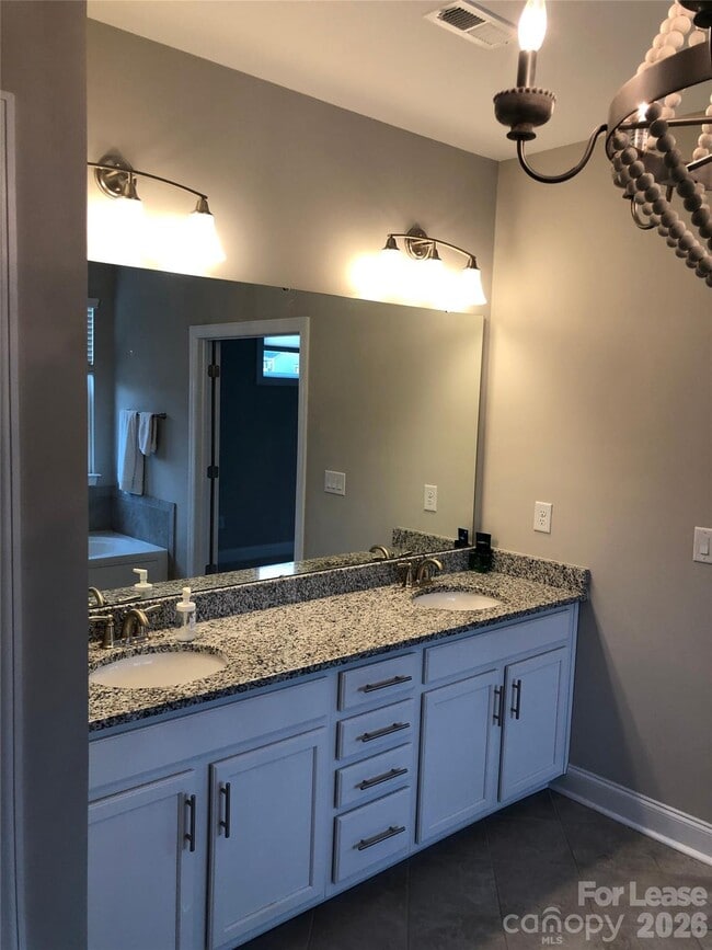 Building Photo - 9742 Andres Duany Dr