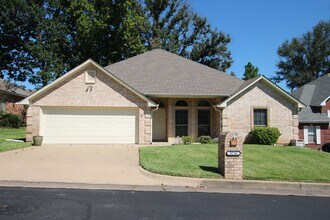 Building Photo - Coming Soon: 3 bedroom 2 bathroom home in Tyler!