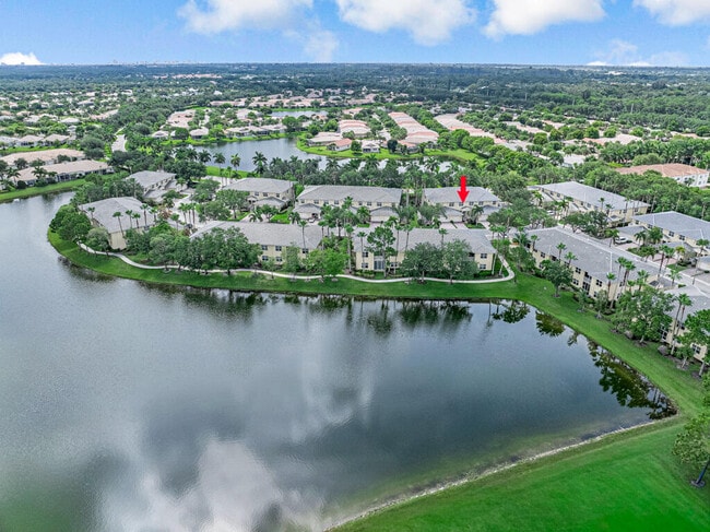Building Photo - 9778 Bowline Dr