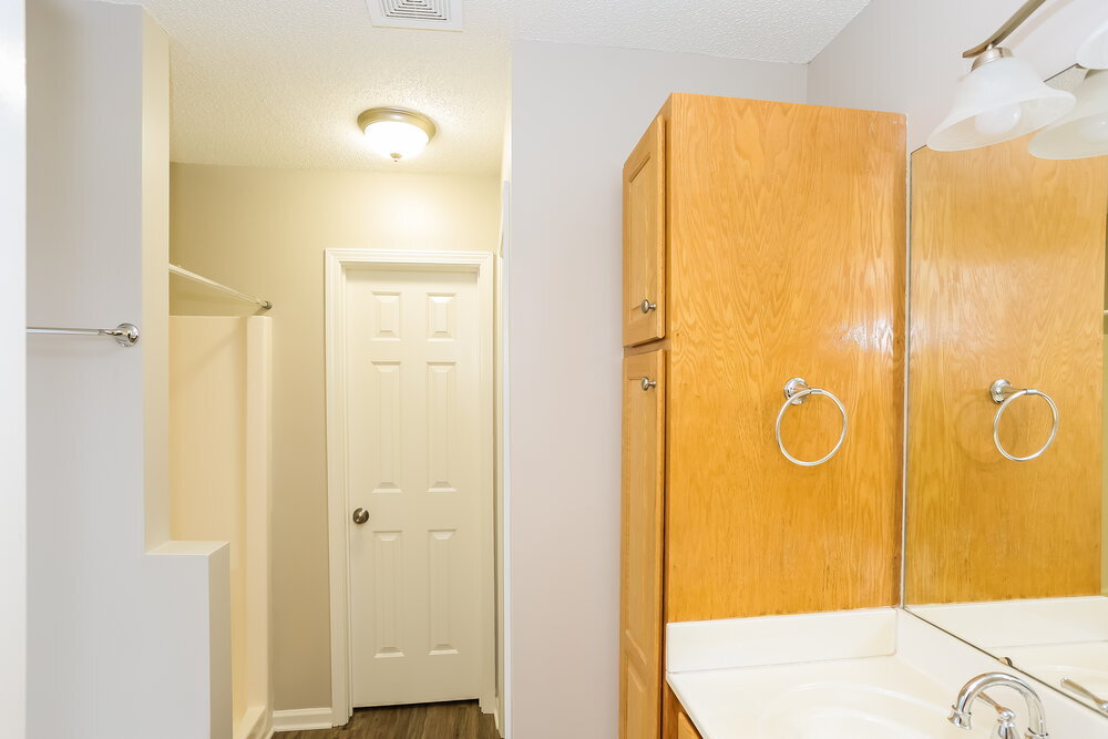 Building Photo - 3113 Blueberry Dr