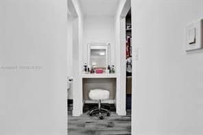 Building Photo - 33 NW 81st Ave