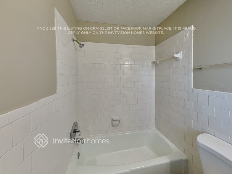 Building Photo - 348 48th St W
