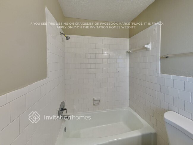 Building Photo - 348 48th St W