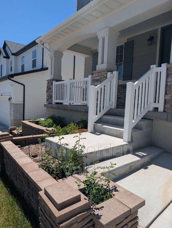 Building Photo - 2123 Wallflower Dr