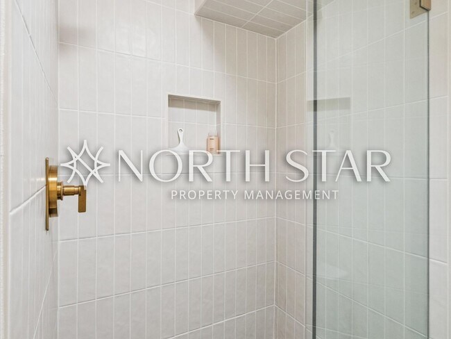 Building Photo - European-Inspired Luxury in the Heart of First Addition