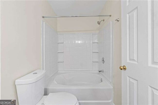 Building Photo - 274 Paden Cove Trail