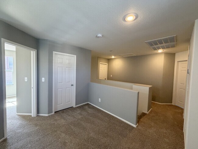 Building Photo - 7209 Huckaby Ave