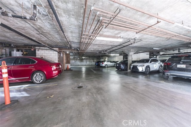 Building Photo - 465 Ivy St