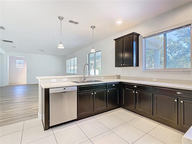 Building Photo - 11717 Thatcher Ave