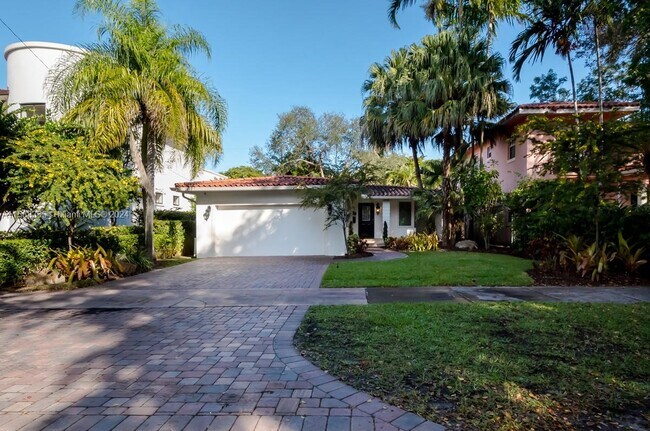 Primary Photo - Altara Avenue, Coral Gables, FL 33146 - 3 ...