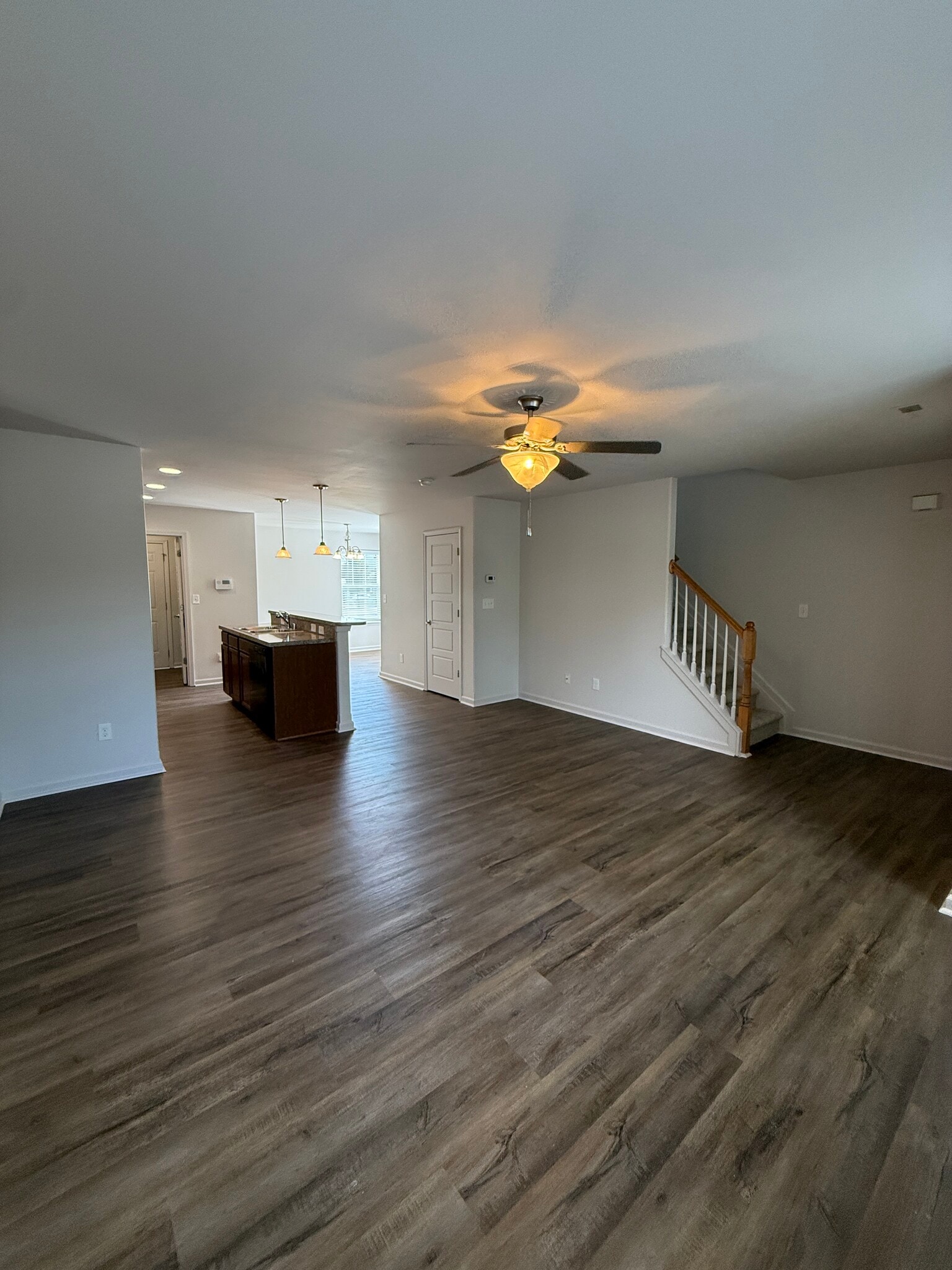 Building Photo - 256 Old Woolen Mill Ln