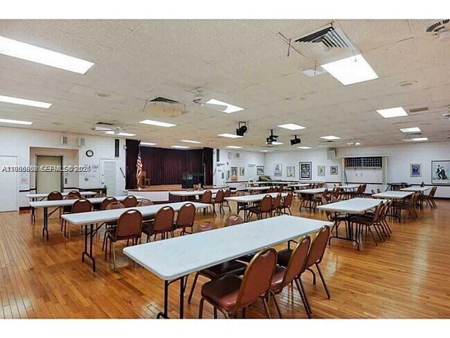 Building Photo - 101 Berkley Rd