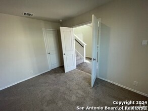 Building Photo - 13612 Bach Cir