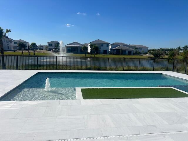 Building Photo - 9979 Migration Pt