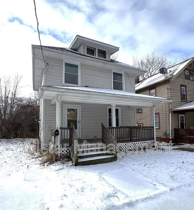 Building Photo - 284 Gordon Dr