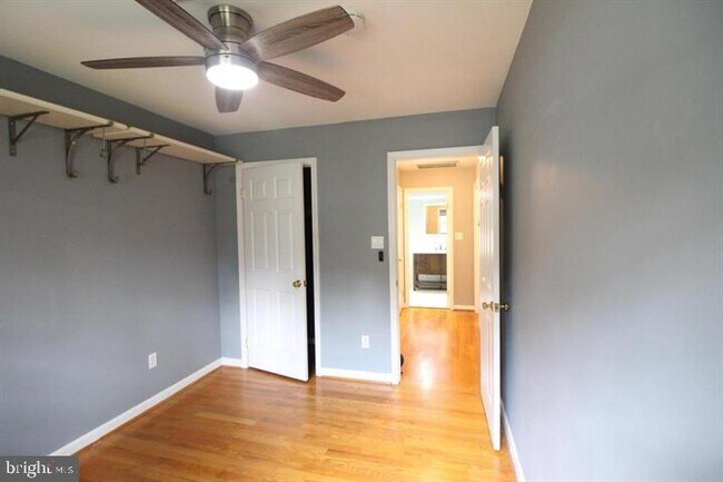 Building Photo - 4401 Jackson Pl