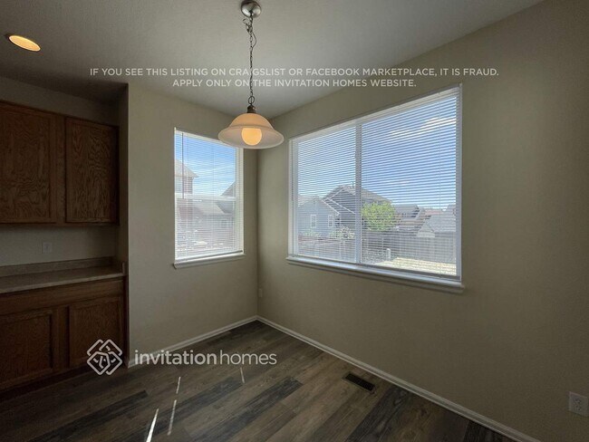 Building Photo - 7959 Notre Way