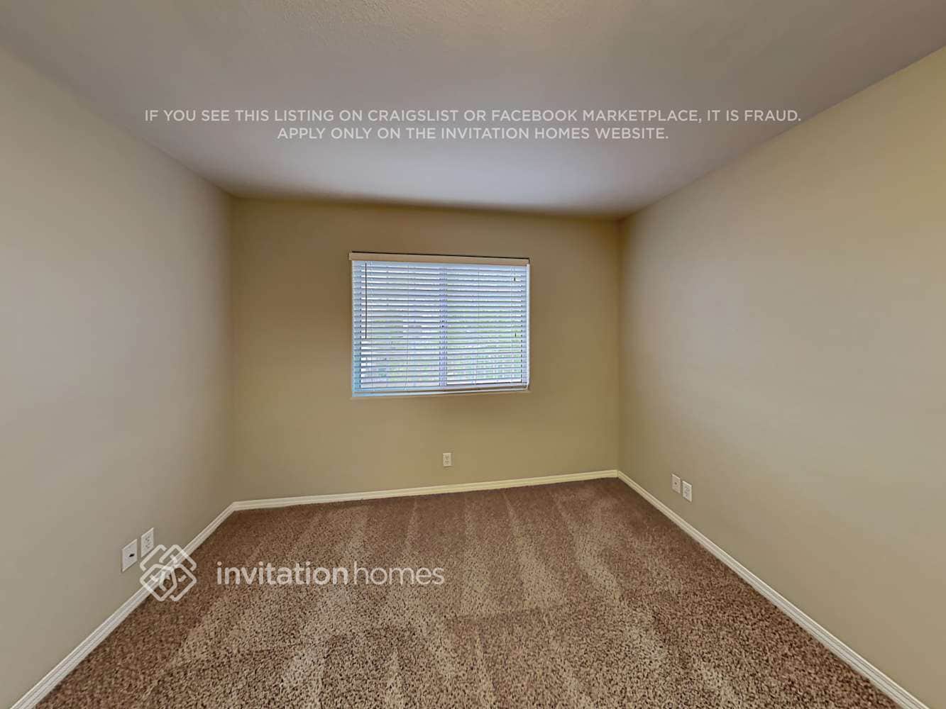 Building Photo - 8928 Little Horse Ave