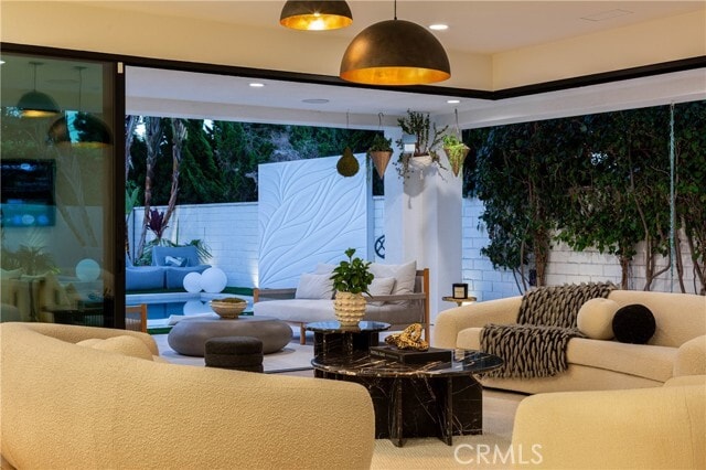 Building Photo - 311 Costa Bella Ct