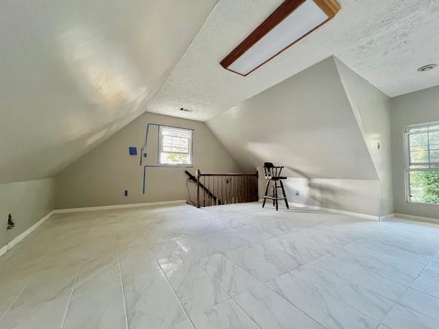 Building Photo - 5262 Lanford Springs Ct SW