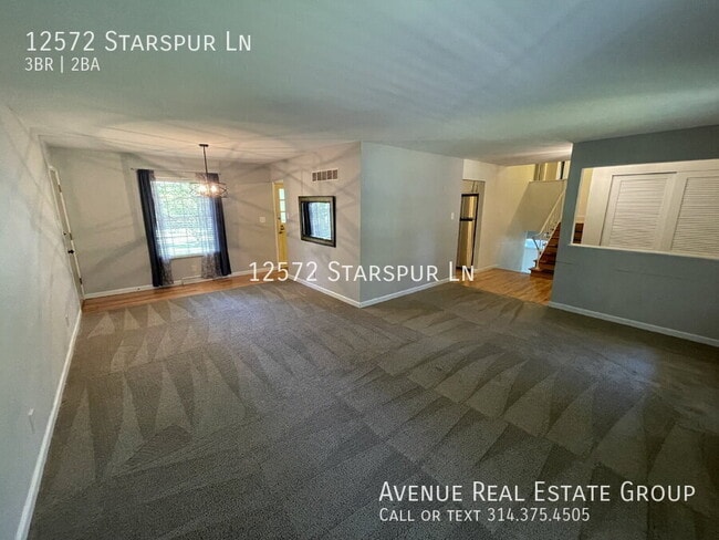 Building Photo - 12572 Starspur Ln
