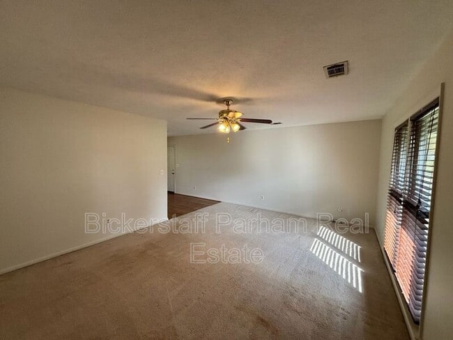 Building Photo - 1231 Bunker Hill Rd