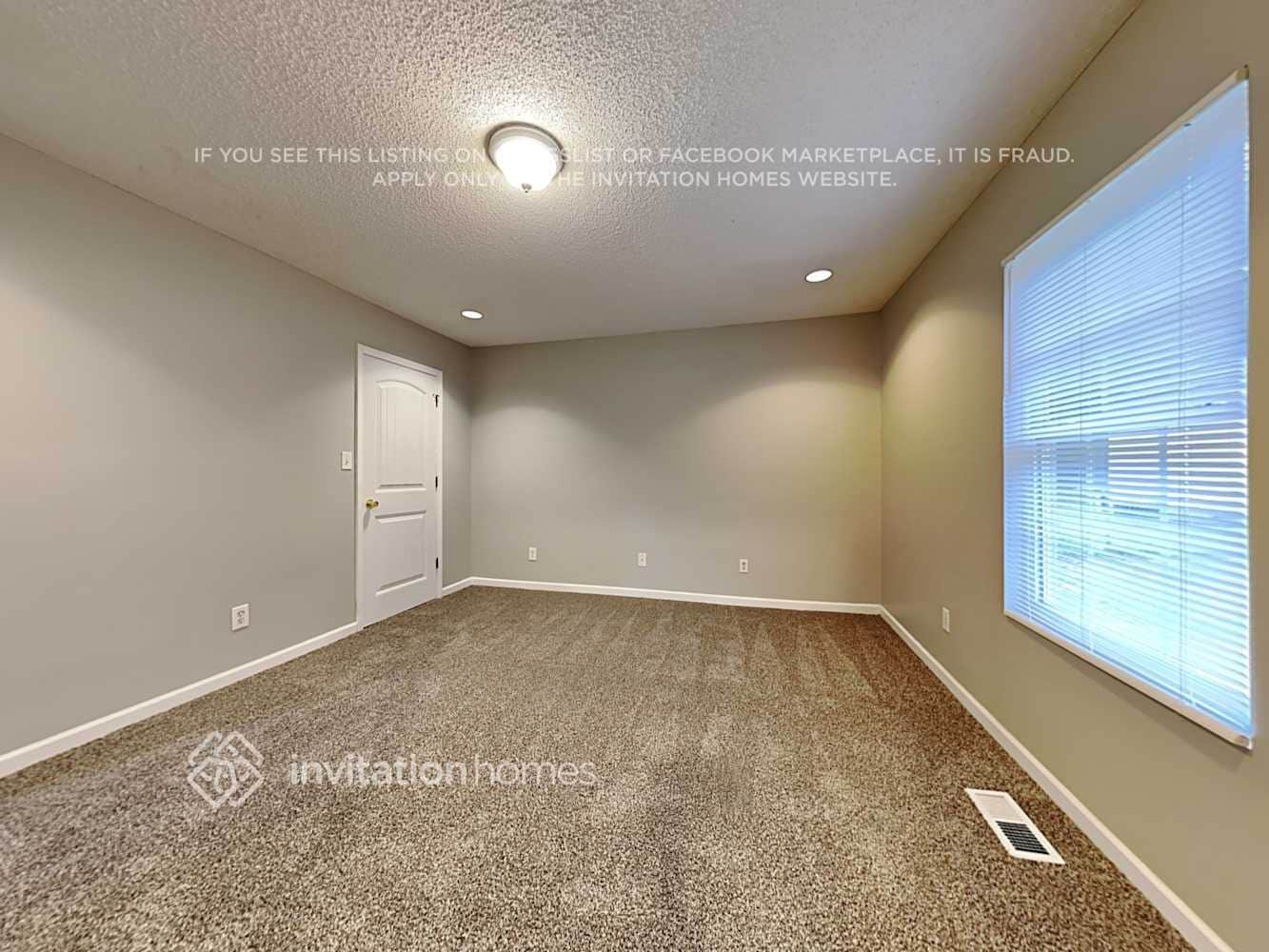 Building Photo - 608 Ben Rich St