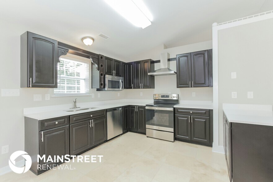 Building Photo - 5955 Scots Bluff Dr