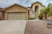 Building Photo - 8155 Ventana Azul Ave NW