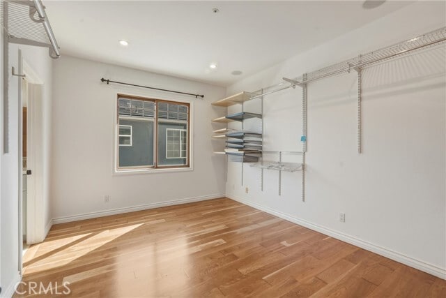 Building Photo - 6750 Andover Ln