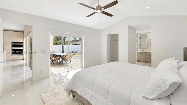 Building Photo - 600 Stanton Dr