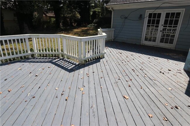 Building Photo - 2840 Spring Ridge Cir